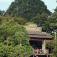 4D3N Kuching City + Semenggoh Orang Utan + Longhouse Safari 4D3N Kuching City + Semenggoh Orang Utan + Longhouse Safari