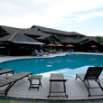 4D3N Kuching City + Semenggoh Orang Utan + Longhouse Safari 4D3N Kuching City + Semenggoh Orang Utan + Longhouse Safari