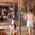 4D3N Kuching City + Semenggoh Orang Utan + Longhouse Safari 4D3N Kuching City + Semenggoh Orang Utan + Longhouse Safari