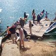 4D3N Kuching City + Semenggoh Orang Utan + Longhouse Safari 4D3N Kuching City + Semenggoh Orang Utan + Longhouse Safari