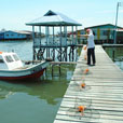 Labuan Full Day Tour Labuan Full Day Tour
