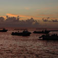Labuan Full Day Tour Labuan Full Day Tour
