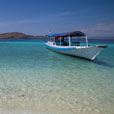 Labuan Rusukan Island Snorkeling Day Trip    Labuan Rusukan Island Snorkeling Day Trip