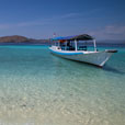 4D3N Labuan Rusukan Island Snorkeling 4D3N Labuan Rusukan Island Snorkeling