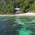 Payar Island Snorkeling – Beach Package Payar Island Snorkeling – Beach Package