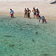 Payar Island Snorkeling – Beach Package Payar Island Snorkeling – Beach Package