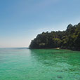 Payar Island Snorkeling – Beach Package Payar Island Snorkeling – Beach Package