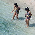 Payar Island Snorkeling – Beach Package Payar Island Snorkeling – Beach Package