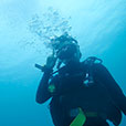 Payar Island – Discover Scuba Dive (DSD) For Non-Cert Diver Payar Island – Discover Scuba Dive (DSD) For Non-Cert Diver