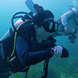 Payar Island – Discover Scuba Dive (DSD) For Non-Cert Diver Payar Island – Discover Scuba Dive (DSD) For Non-Cert Diver
