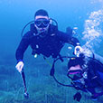 Payar Island – Discover Scuba Dive (DSD) For Non-Cert Diver Payar Island – Discover Scuba Dive (DSD) For Non-Cert Diver