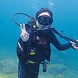 Payar Island – Discover Scuba Dive (DSD) For Non-Cert Diver Payar Island – Discover Scuba Dive (DSD) For Non-Cert Diver