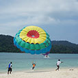 3D2N Langkawi Island & Sea Tour 3D2N Langkawi Island & Sea Tour