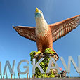 3D2N Langkawi Island & Sea Tour 3D2N Langkawi Island & Sea Tour