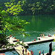 4D3N Langkawi Explorer 4D3N Langkawi Explorer