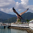 4D3N Langkawi Explorer 4D3N Langkawi Explorer