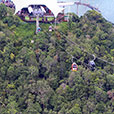 4D3N Langkawi Explorer 4D3N Langkawi Explorer