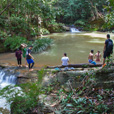 2D1N Borneo Tropical Rainforest Resort Tours 2D1N Borneo Tropical Rainforest Resort Tours