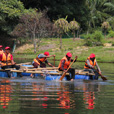 2D1N Borneo Tropical Rainforest Resort Tours 2D1N Borneo Tropical Rainforest Resort Tours