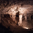 3D2N Miri City + Mulu Caves 3D2N Miri City + Mulu Caves