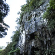 3D2N Miri City + Mulu Caves 3D2N Miri City + Mulu Caves