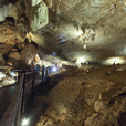 3D2N Miri City + Mulu Caves 3D2N Miri City + Mulu Caves