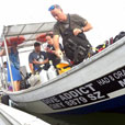 4D3N Miri Leisure Dive (FOR CERT DIVER) 4D3N Miri Leisure Dive (FOR CERT DIVER)