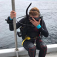 4D3N Miri Leisure Dive (FOR CERT DIVER) 4D3N Miri Leisure Dive (FOR CERT DIVER)
