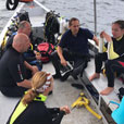 4D3N Miri Leisure Dive (FOR CERT DIVER) 4D3N Miri Leisure Dive (FOR CERT DIVER)