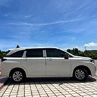 8 Hours Niah National Park Private Charter 8 Hours Niah National Park Private Charter