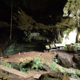 8 Hours Niah National Park Private Charter 8 Hours Niah National Park Private Charter