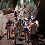 8 Hours Niah National Park Private Charter 8 Hours Niah National Park Private Charter