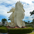 3D2N Miri City + Marudi Day Trip 3D2N Miri City + Marudi Day Trip