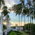 3D2N Miri City + Marudi Day Trip 3D2N Miri City + Marudi Day Trip