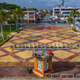 3D2N Miri City + Marudi Day Trip 3D2N Miri City + Marudi Day Trip