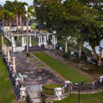 3D2N Miri City + Marudi Day Trip 3D2N Miri City + Marudi Day Trip