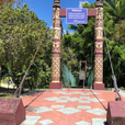 3D2N Miri City + Marudi Day Trip 3D2N Miri City + Marudi Day Trip