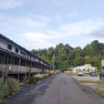 3D2N Miri City + Marudi Day Trip 3D2N Miri City + Marudi Day Trip