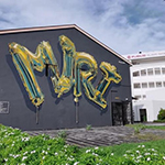 4 Hours Miri City Private Charter 4 Hours Miri City Private Charter