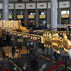 9 Hours Brunei Darussalam Private Charter 9 Hours Brunei Darussalam Private Charter
