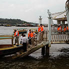 9 Hours Brunei Darussalam Private Charter 9 Hours Brunei Darussalam Private Charter