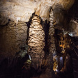 3D2N Mulu Caves 3D2N Mulu Caves