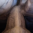 3D2N Mulu Caves 3D2N Mulu Caves