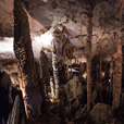 3D2N Mulu Caves 3D2N Mulu Caves
