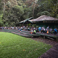 3D2N Mulu Caves 3D2N Mulu Caves