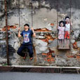 3D2N Penang Historical 3D2N Penang Historical