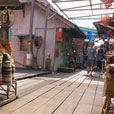 3D2N Penang Historical 3D2N Penang Historical