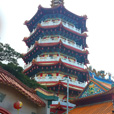 3D2N Sibu Cultural & Leisure Tour 3D2N Sibu Cultural & Leisure Tour
