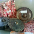 3D2N Sibu Cultural & Leisure Tour 3D2N Sibu Cultural & Leisure Tour