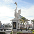 3D2N Sibu Cultural & Leisure Tour 3D2N Sibu Cultural & Leisure Tour